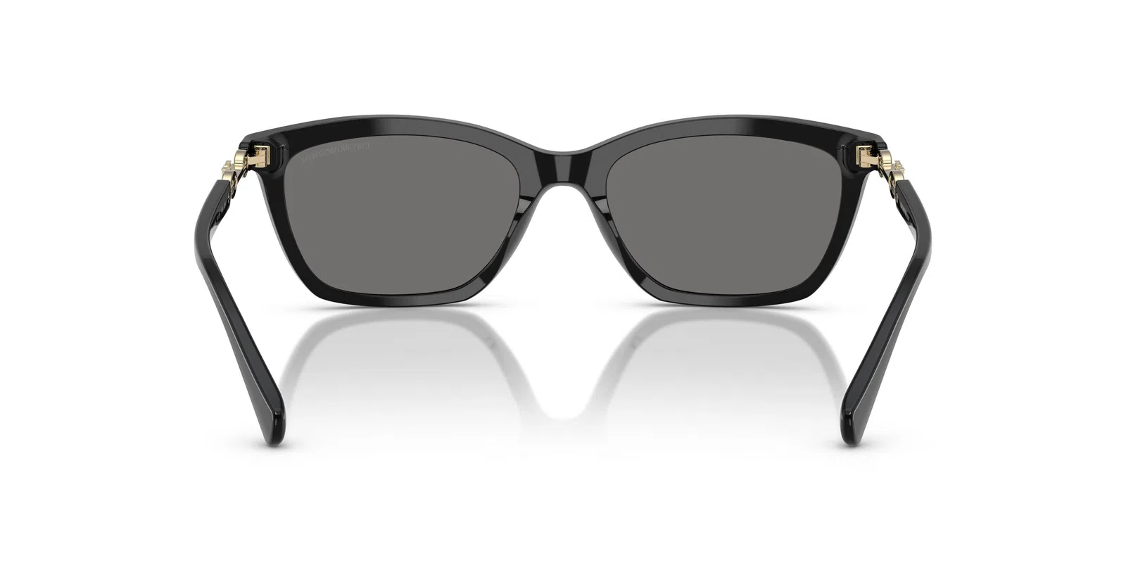 Emporio Armani 4238 Sunglasses - view 13